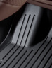 車(chē)麗友TPE汽車(chē)腳墊專(zhuān)用于16-25款日產(chǎn)逍客 曬單實(shí)拍圖