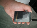 月光寶盒Z10Pro 觸摸屏隨身HIFI播放器雙向藍牙雙耳放硬解DSD512數字母帶級還原發(fā)燒音質(zhì)原生無(wú)損mp3 曬單實(shí)拍圖