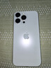 準新品Apple/蘋(píng)果 iPhone 16ProMax（A3297）256GB白色鈦金屬手機資源機 12期分期 曬單實(shí)拍圖