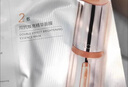 珀萊雅（PROYA）雙抗面膜特證版15片保濕補水美白緊致煥亮肌膚舒緩生日禮物送女友 曬單實(shí)拍圖
