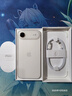 Apple/蘋(píng)果 iPhone Air 256GB 淺金色 【僅支持eSIM】 曬單實(shí)拍圖