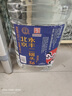 永豐牌北京二鍋頭 桶裝散酒 清香型白酒 56度5L*1 中秋送禮 曬單實(shí)拍圖