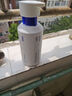 EHD防脫洗發(fā)水防斷固發(fā)柔順控油蓬松去屑男女通用500ml*2 曬單實(shí)拍圖