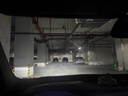 路泊斯特適用斯巴魯XV力獅 傲虎 馳鵬 森林人 翼豹WRX BRZ汽車(chē)led大燈泡斯巴魯XV 12-16款【近光】2支裝. 曬單實(shí)拍圖