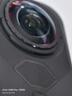 影石（Insta360）【新品】X5 全景運動(dòng)相機8K高清防抖防水手持口袋攝像機旅行Vlog摩托車(chē)騎行滑雪潛水路亞相機 曬單實(shí)拍圖