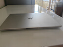 WIKO Hi MateBook D 14 SE 華為 智選輕薄筆記本電腦 高性能酷睿處理器Core 5 16G 512G 皓月銀 曬單實(shí)拍圖