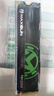 銘瑄（MAXSUN）256GB SSD固態(tài)硬盤(pán)M.2接口(NVMe協(xié)議) PCIe3.0 3400MB/s 電競之心 曬單實(shí)拍圖