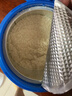 嘉寶（GERBER）PHW部分水解乳清蛋白配方米粉高鐵寶寶輔食米粉250g 6月齡 曬單實(shí)拍圖