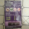 施華蔻（Schwarzkopf）怡然摩絲染發(fā)霜4.9桑葚藤紫 泡泡染發(fā)劑染發(fā)膏植物輕松染蓋白發(fā) 曬單實(shí)拍圖