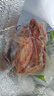 頤鄉情農家新鮮宰殺鴿子肉鴿子 生鮮鴿子乳鴿老鴿子 煲湯孕婦滋補鴿子湯 3-5年老鴿子3只(凈重8兩1只)+料包+人參 曬單實(shí)拍圖