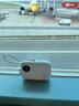 椰貝全球版移動(dòng)隨身wifi5ghz無(wú)限流量2025款全球通用充電寶wifi二合一免插卡出國旅游出差出國留學(xué)專(zhuān)用 【頂配版】全球隨身wifi+支持32臺設備鏈接 曬單實(shí)拍圖