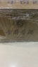古井貢酒 年份原漿古5 濃香型白酒 50度 500ml*6瓶 整箱裝 曬單實(shí)拍圖