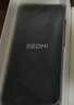 小米（MI）【國家補貼】REDMI Turbo 4 Pro 第四代驍龍8s 7550mAh長(cháng)續航 12GB+256GB 白色 小米紅米5G手機 曬單實(shí)拍圖