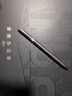 科大訊飛智能辦公本Air 2 8.2英寸電子書(shū)墨水屏平板電腦 手寫(xiě)筆記本 語(yǔ)音轉文字電紙書(shū) 國家補貼 曬單實(shí)拍圖