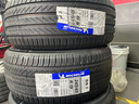 米其林（MICHELIN）汽車(chē)輪胎 245/45R19 102W 浩悅五代 Primacy 5 適配奧迪A6/A7/BY 曬單實(shí)拍圖