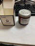 迪加倫車(chē)載香薰希爾頓酒店香薰室內家用女生房間臥室淡香廁所衛生間香氛 曬單實(shí)拍圖