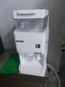 維思美 奶茶店大功率刨冰機 碎冰機商用 電動(dòng)冰沙機 冰粥冰湯圓冰粉刨冰機全自動(dòng)打冰機海鮮姿造刺身拼盤(pán) 6L升級款（每小時(shí)400KG刨冰量）京東物流 曬單實(shí)拍圖