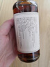 塔牌 麗春八年 半甜型 紹興黃酒 418ml*6瓶 整箱裝 中秋送禮 曬單實(shí)拍圖