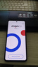 vivo iQOO Z10 Turbo+ 12GB+256GB 極地灰 天璣9400+旗艦芯  8000mAh超薄藍海電池 國家補貼 電競手機 曬單實(shí)拍圖