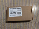米瑞思（mryc）聯(lián)想筆記本充電器65W Type-C電腦電源適配器線(xiàn)20V3.25A Thinkpad X1 Carbon X13 X270 T470s 曬單實(shí)拍圖