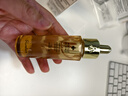 嬌蘭（Guerlain）帝皇蜂姿補水保濕套裝復原蜜蜂皇水護膚禮盒 部分效期至26.7 曬單實(shí)拍圖