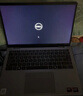 戴爾（DELL)靈越筆記本電腦14Pro 5445靈龍14英寸2.2K屏AI高性能商務(wù)辦公女大學(xué)生手提便攜超輕薄電腦 【熱銷(xiāo)款】R7-8840HS全面屏 【旗艦爆款】32G內存+1TB高速固態(tài) 曬單實(shí)拍圖