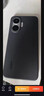 小米（MI）REDMI Turbo 4 Pro 第四代驍龍8s 7550mAh長(cháng)續航 12GB+256GB 黑色 小米紅米5G手機 曬單實(shí)拍圖