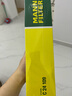 曼牌（MANNFILTER）空氣濾清器空氣濾芯C24059/C24109適CR-V思威UR-V新思域冠道皓影 曬單實(shí)拍圖