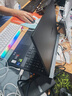 聯(lián)想拯救者Y7000P 2025 游戲筆記本電腦(i9-14900HX 16G 1T RTX5060 2.5K 240Hz 黑)國家補(bǔ)貼20% 曬單實拍圖