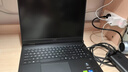 惠普（HP）暗影精靈11樂(lè )享版 游戲本筆記本電腦（14代i7-14650HX RTX5050 16G 512GBSSD QHD240Hz） 曬單實(shí)拍圖