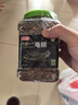 森森南極磷蝦龍魚(yú)飼料血鸚鵡魚(yú)糧羅漢發(fā)財魚(yú)食蝦干烏龜糧 1升裝 曬單實(shí)拍圖