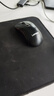 聯(lián)想（Lenovo）無(wú)線(xiàn)鍵盤(pán)鼠標套裝 鍵鼠套裝 全尺寸鍵盤(pán) 商務(wù)辦公 MK23Lite 曬單實(shí)拍圖