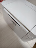 聯(lián)想（Lenovo）至像LJ2206W 黑白激光無(wú)線(xiàn)打印機家用辦公  手機無(wú)線(xiàn) 學(xué)生作業(yè)打印機 曬單實(shí)拍圖