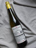 法布朗德國原瓶進(jìn)口萊茵黑森雷司令半甜白葡萄酒750ml*2瓶雙支禮盒送禮 曬單實(shí)拍圖