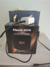杰士（Klipsch）Austin音箱【國家補貼】侏羅紀重生 便攜式無(wú)線(xiàn)藍牙家用戶(hù)外防水小音響城市音樂(lè )盒系列 小號 曬單實(shí)拍圖