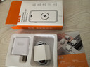 適配華為充電器66W/100W/120W快充原裝type-c數據線(xiàn)mate60/70/p40榮耀手機插頭充電頭套裝X5充電線(xiàn) 120W快充套裝【3C安全認證】1米套裝 曬單實(shí)拍圖