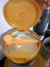 美素佳兒（Friso）港版皇家HMO美素佳兒嬰幼兒配方奶粉 3段 12-36個(gè)月適用 800g 6罐 曬單實(shí)拍圖