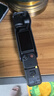 大疆 DJI Osmo Pocket 3 標準版 一英寸口袋云臺相機 OP靈眸手持數碼相機 旅游vlog 便攜美顏攝像 曬單實(shí)拍圖