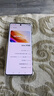 vivo X70/80/90/100/200系列 vivo手機iQOO系列 二手安卓 二手手機 vivo X100 曬單實(shí)拍圖