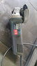 東成角磨機WSM710-100手磨機磨光機打磨機切割機電動(dòng)工具 曬單實(shí)拍圖
