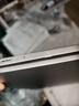 聯(lián)想（Lenovo）小新16 輕薄筆記本電腦 辦公學(xué)習便攜 i5-13420H 16G 512G 高色域大屏【加送精美鼠標】 曬單實(shí)拍圖