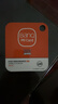 banq 128GB TF（MicroSD）存儲卡 A1 U3 V30 4K 適用于小米監控攝像頭&行車(chē)記錄儀專(zhuān)用內存卡 高速耐用 曬單實(shí)拍圖