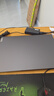 聯(lián)想筆記本電腦昭陽·悅Max16 R7-8845H 32G 1T 2.5K 120Hz 2025新款高性能輕薄學(xué)生本【國家補(bǔ)貼20%】 曬單實(shí)拍圖