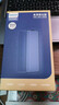 飛利浦適用蘋(píng)果16e/14/13/13Pro鋼化膜iPhone16e/14/13/13pro手機膜無(wú)黑邊高清防摔抗指紋全覆蓋保護膜 曬單實(shí)拍圖