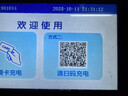 五年級上冊 同步訓練 語(yǔ)文+數學(xué)+英語(yǔ)（共3本） 人教部編版 練習冊 課課練作業(yè)本 送同步試卷 曬單實(shí)拍圖