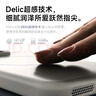 KEKLLE適用小米14pro手機殼 xiaomi14pro保護套磁吸無(wú)線(xiàn)充電磨砂防摔軟邊保護套 午夜黑 曬單實(shí)拍圖