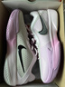 耐克（NIKE）G.T. CUT CROSS EP 男/女籃球鞋 HF0231-300 42.5 曬單實(shí)拍圖