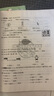 2025秋季2025春季北京真題圈北京專(zhuān)版三年級上冊下冊語(yǔ)文數學(xué)英語(yǔ)部編版統編版人教版北師大版北師版北京課改版小學(xué)真題卷三年級復習單元期中專(zhuān)項期末考試卷測試卷 三年上冊語(yǔ)文人教版+數學(xué)英語(yǔ)上冊北京版  曬單實(shí)拍圖