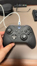 XBOX微軟 Xbox精英手柄二代 無(wú)線(xiàn)游戲手柄Elite 2精英2代 xbox精英手柄（海外版） 曬單實(shí)拍圖