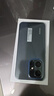 榮耀400 【國(guó)家補(bǔ)貼15%】新品5G手機(jī) AI 2億超清寫真人像 7200mAh青海湖大電池 幻夜黑 12GB+256GB【2年碎屏險(xiǎn)】 官方標(biāo)配 曬單實(shí)拍圖